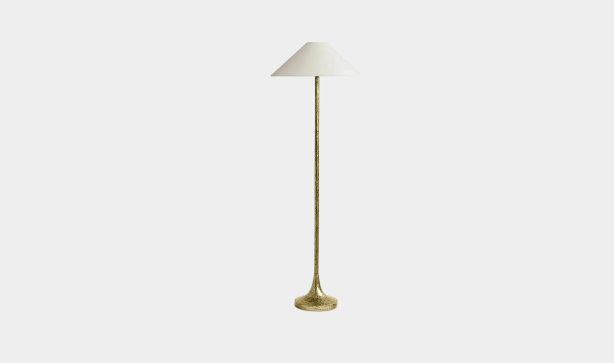 Lavinia Floor Lamp