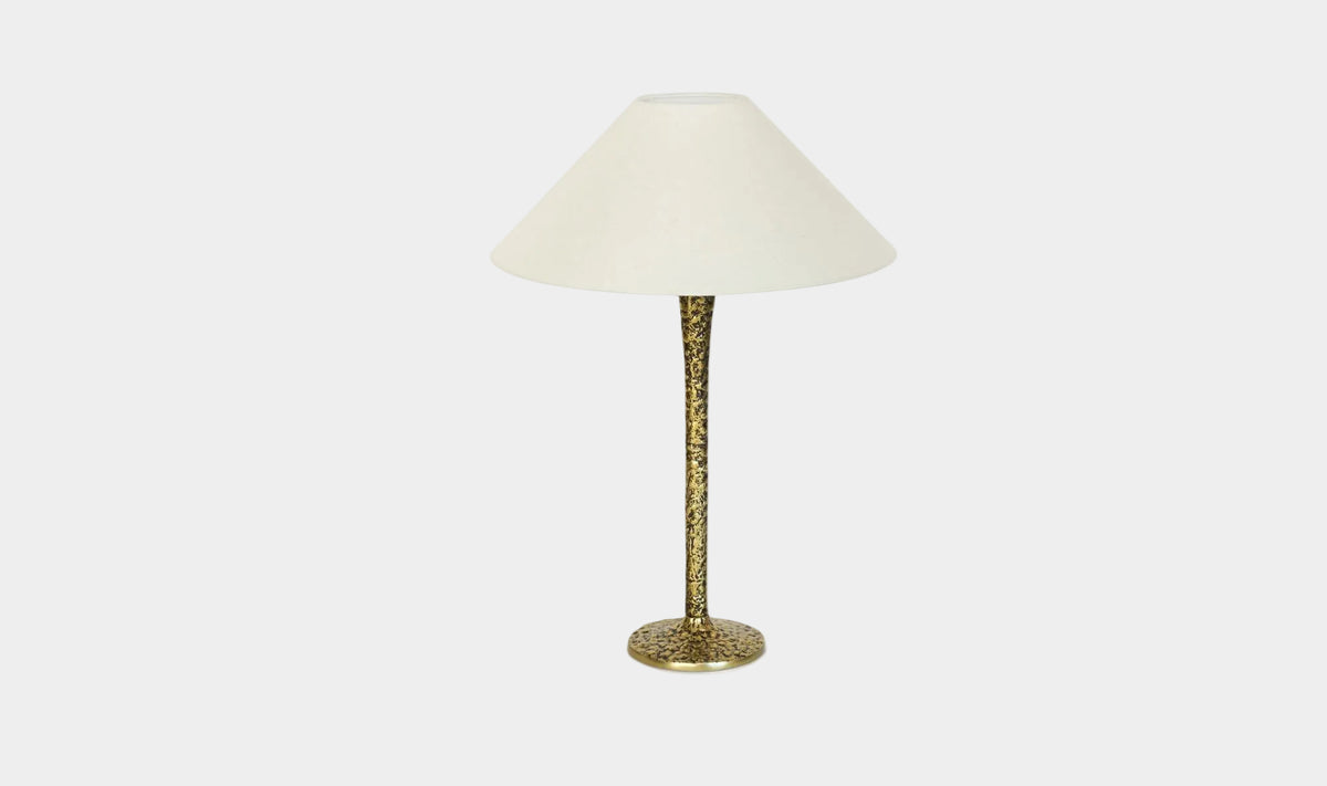 Lavinia Table Lamp