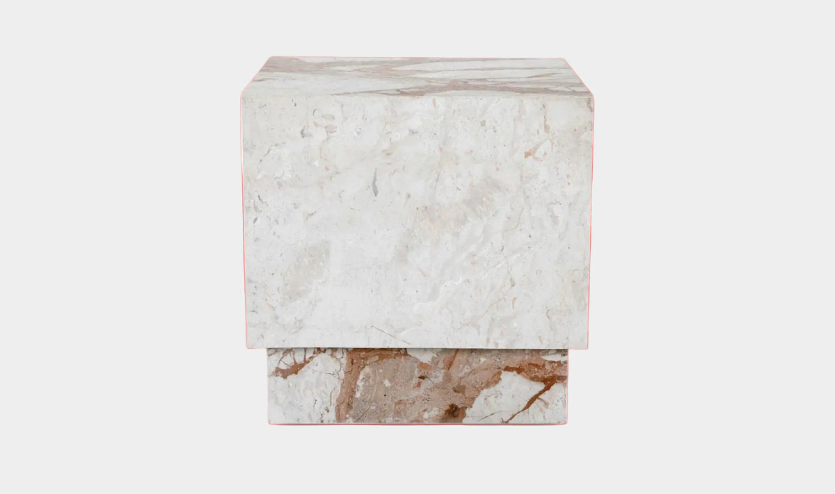 Layla Side Table