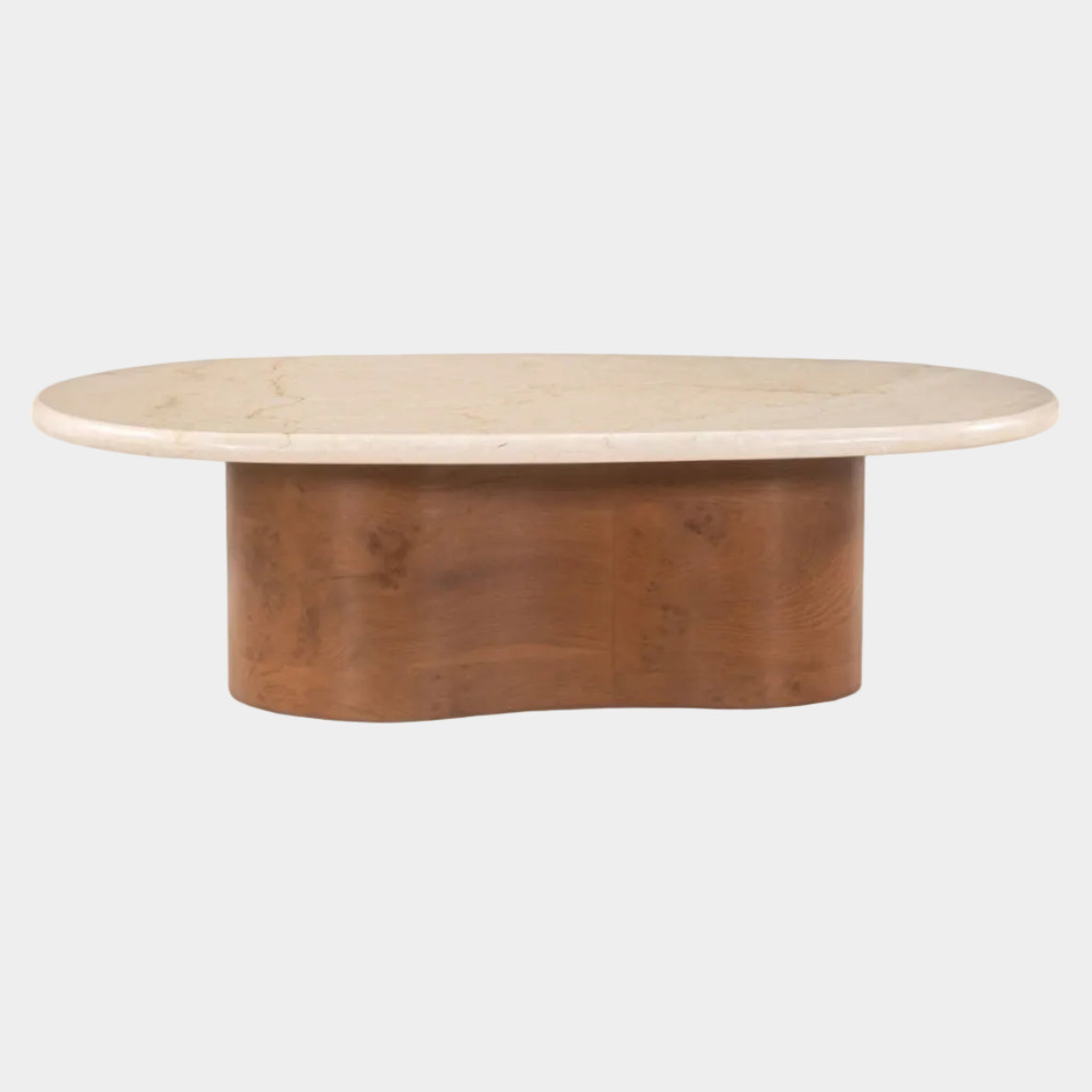 Leah Coffee Table