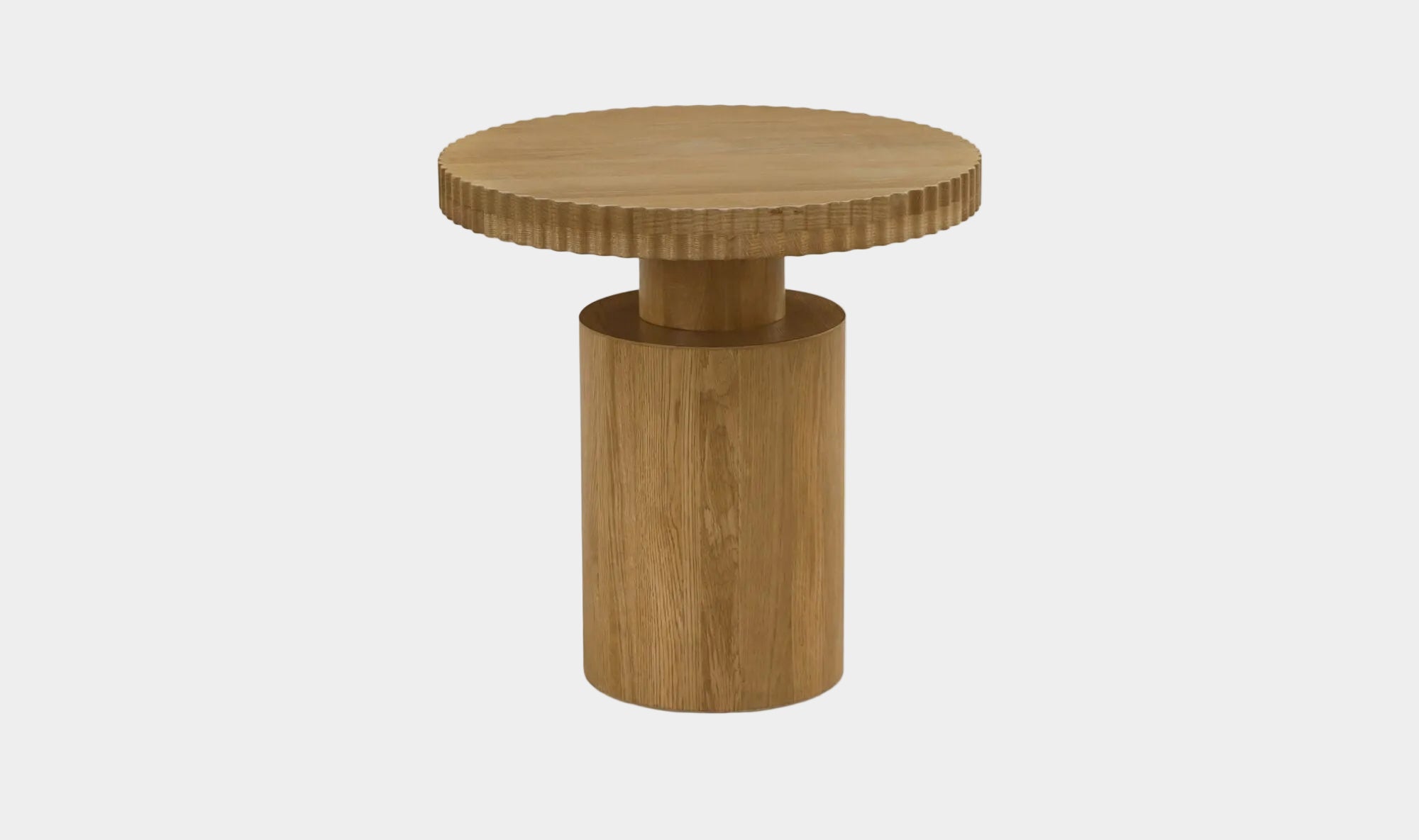 Leigh Side Table