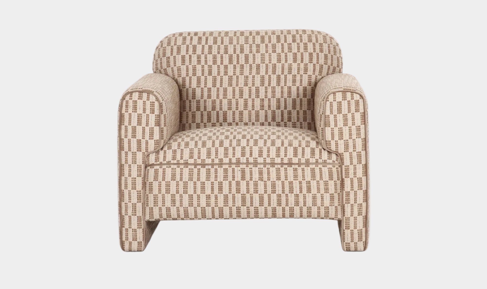 Leo Chair
