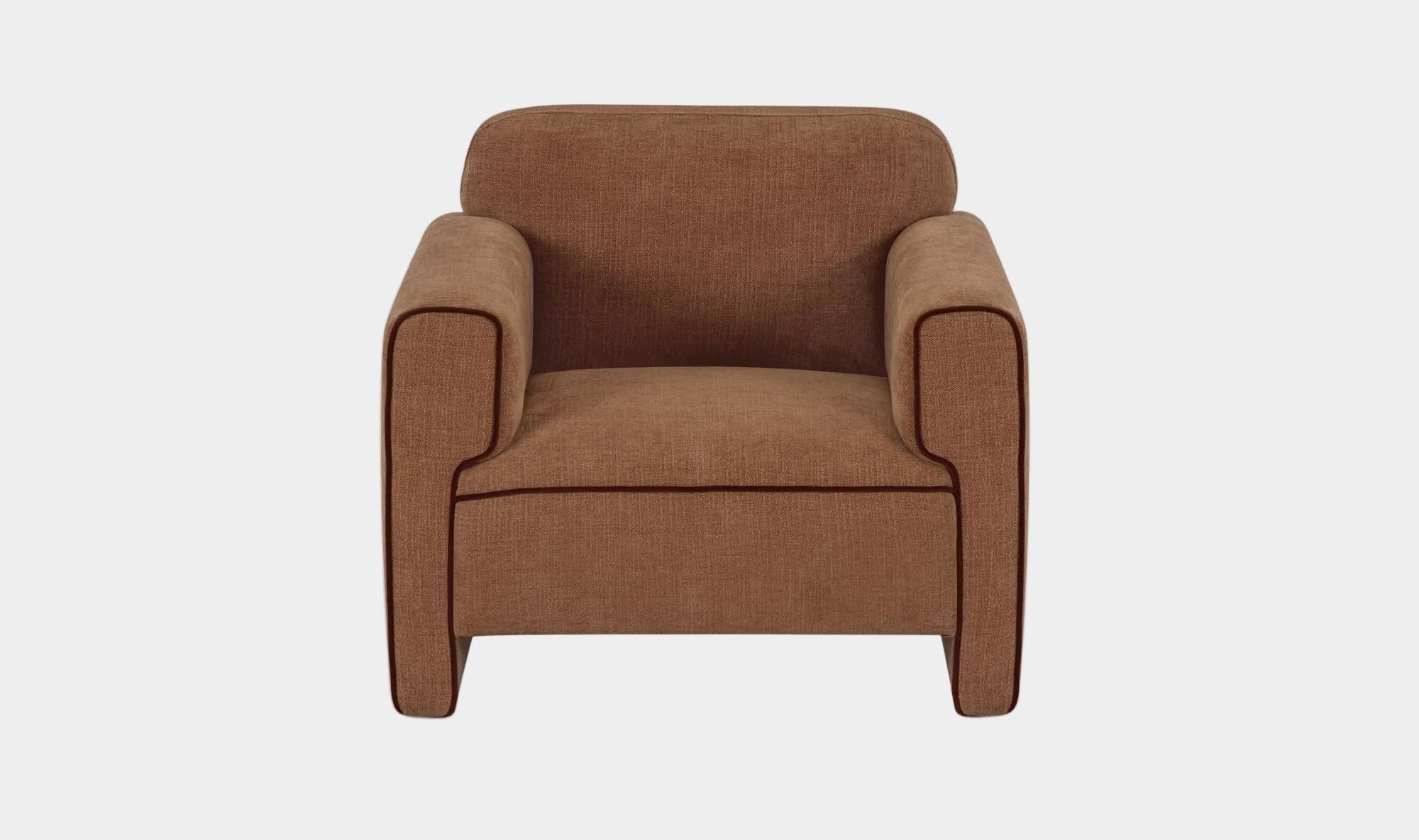 Leo Chair