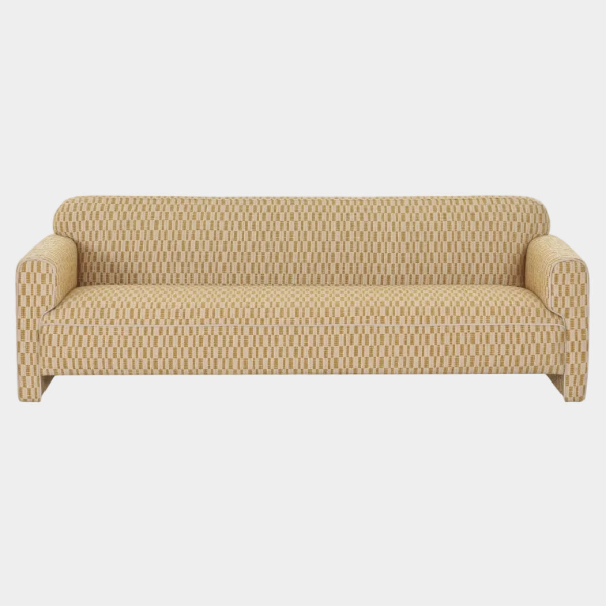 Leo Sofa