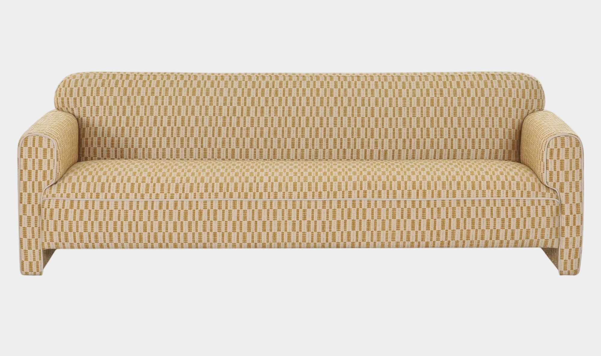 Leo Sofa