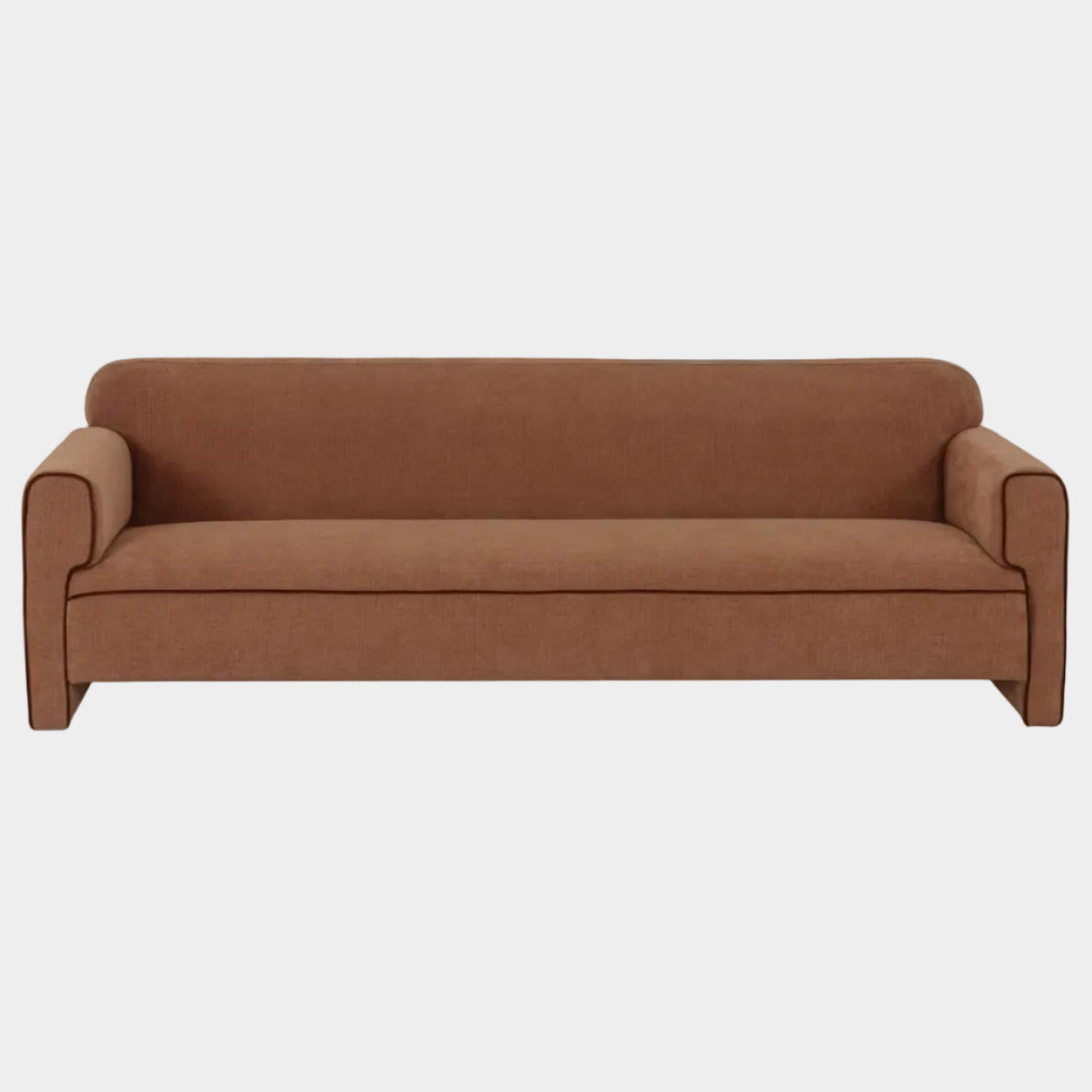 Leo Sofa