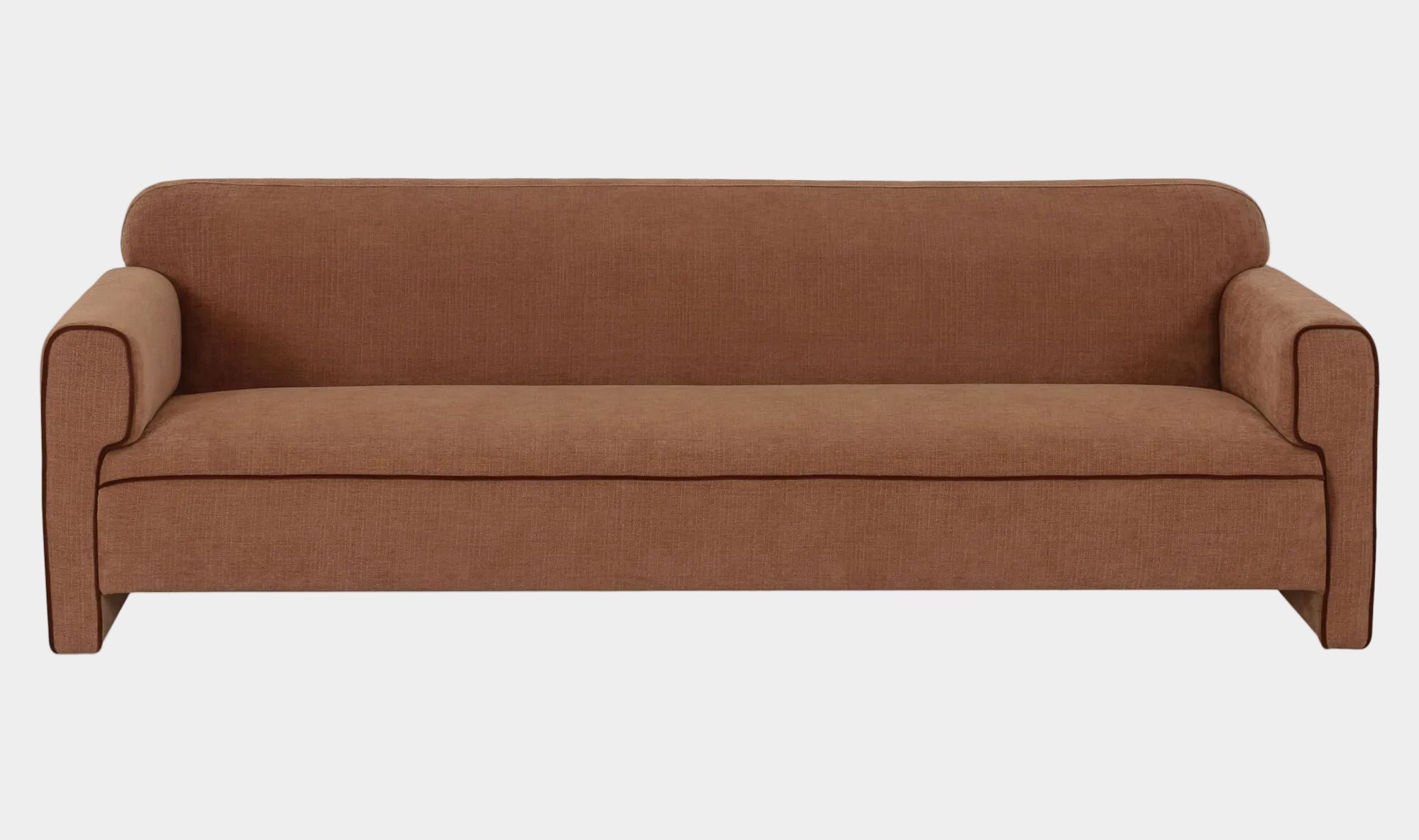 Leo Sofa