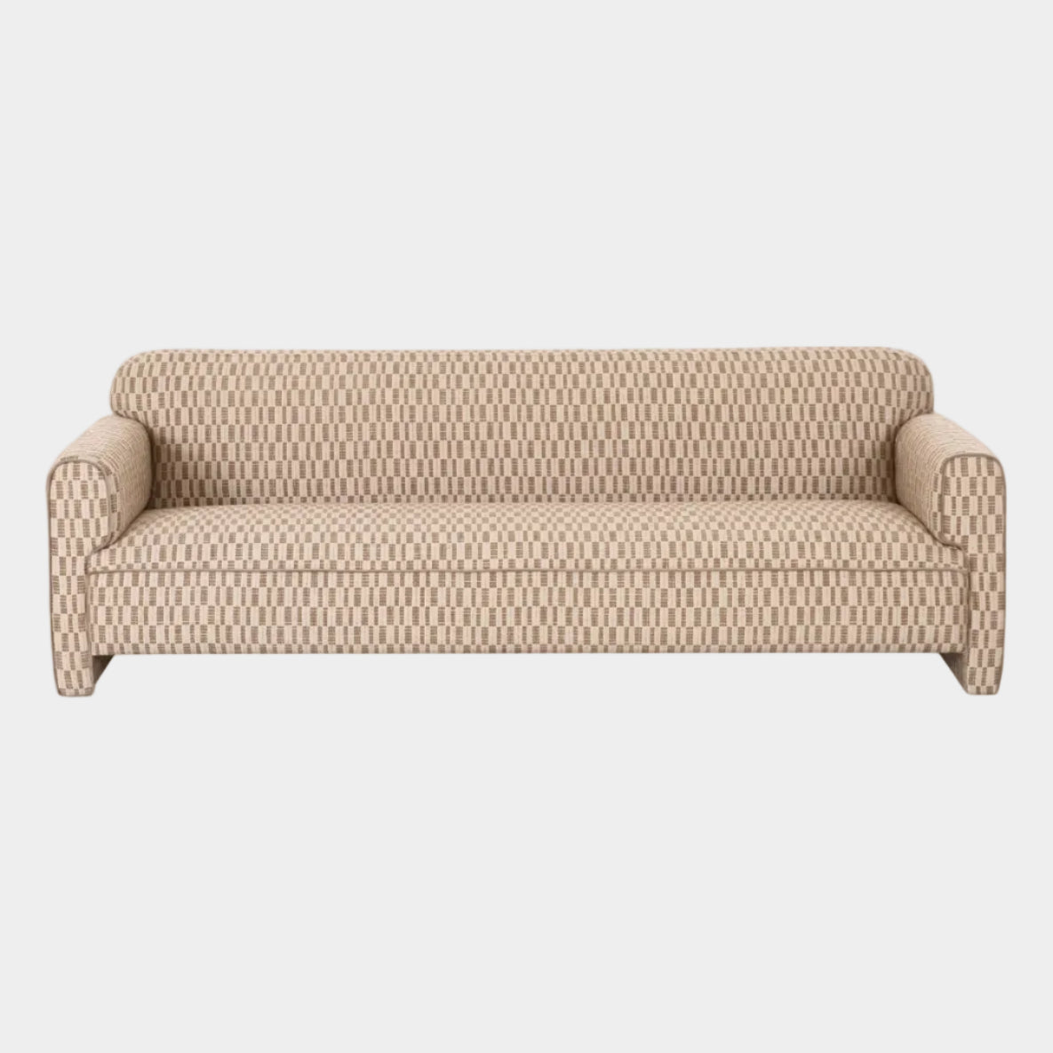 Leo Sofa