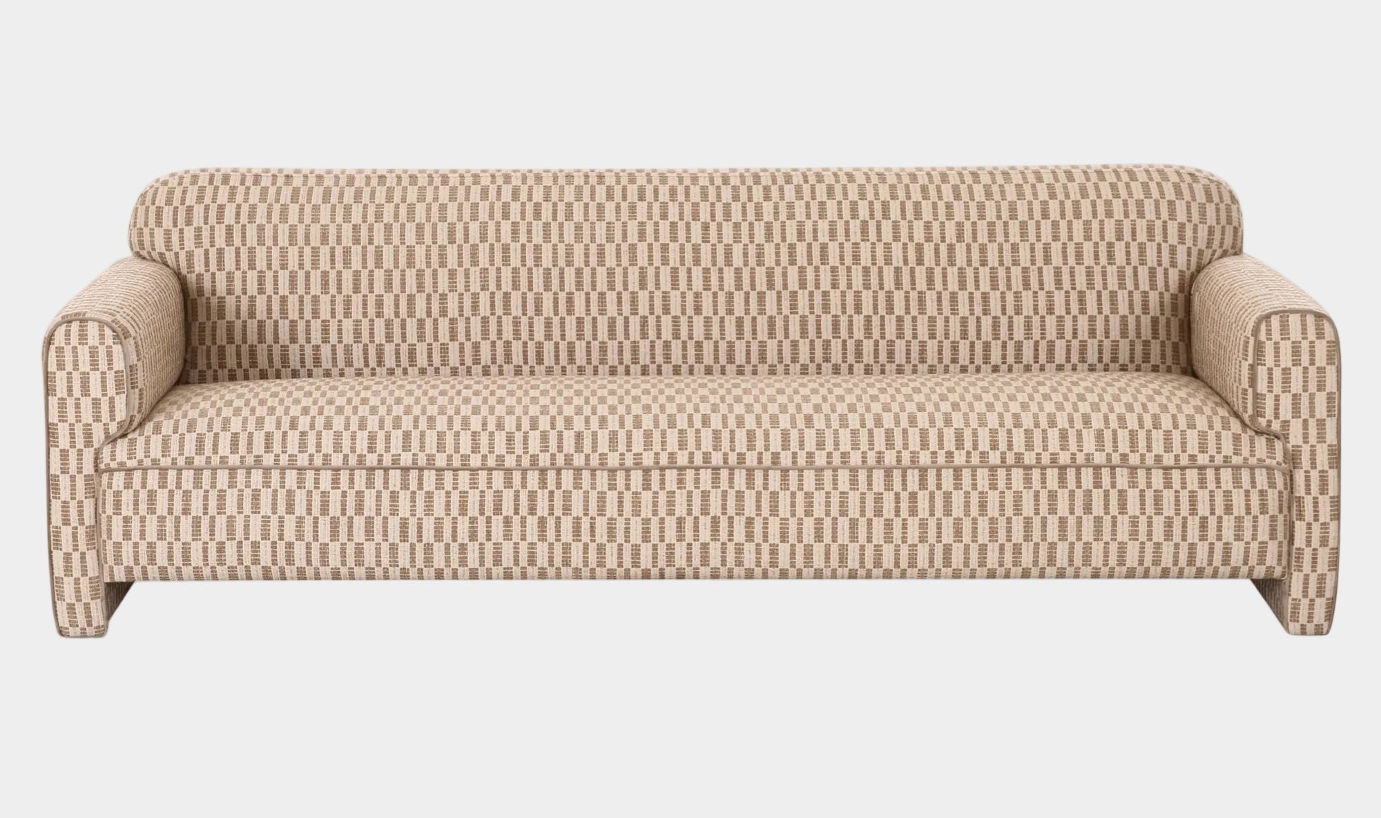 Leo Sofa