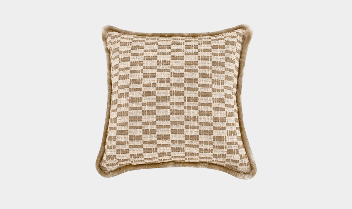 Leone Cushion