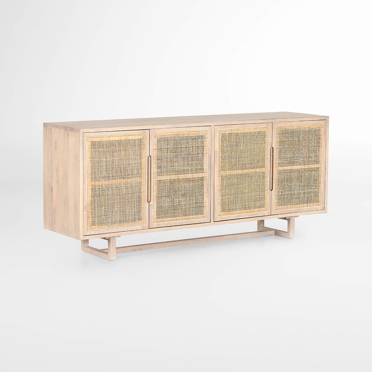 Libby Sideboard