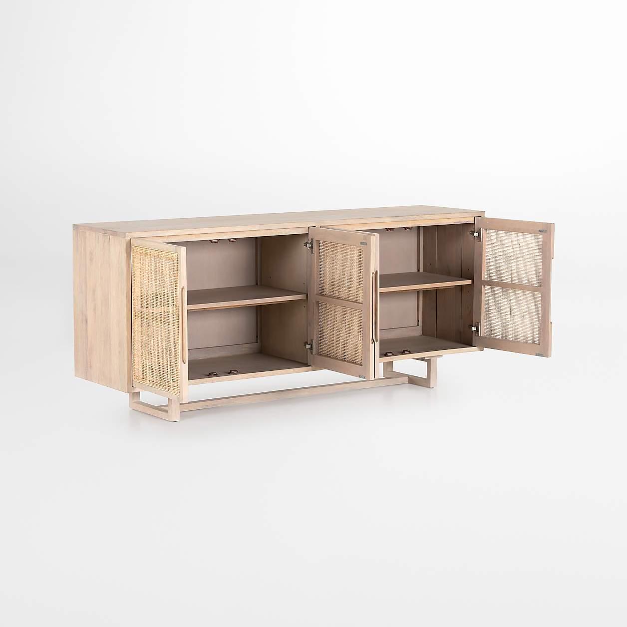 Libby Sideboard