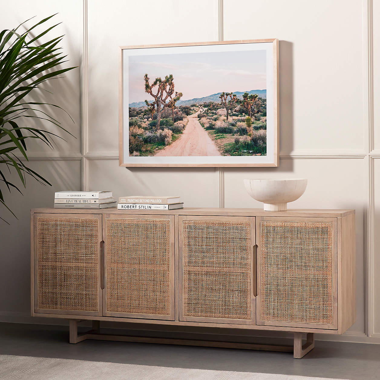 Libby Sideboard