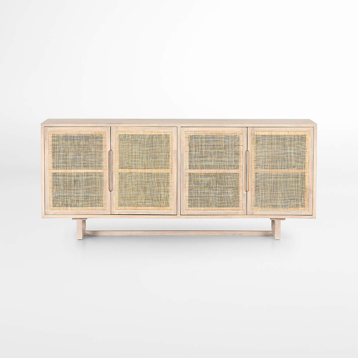 Libby Sideboard