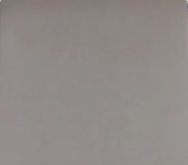 Swatch Image
