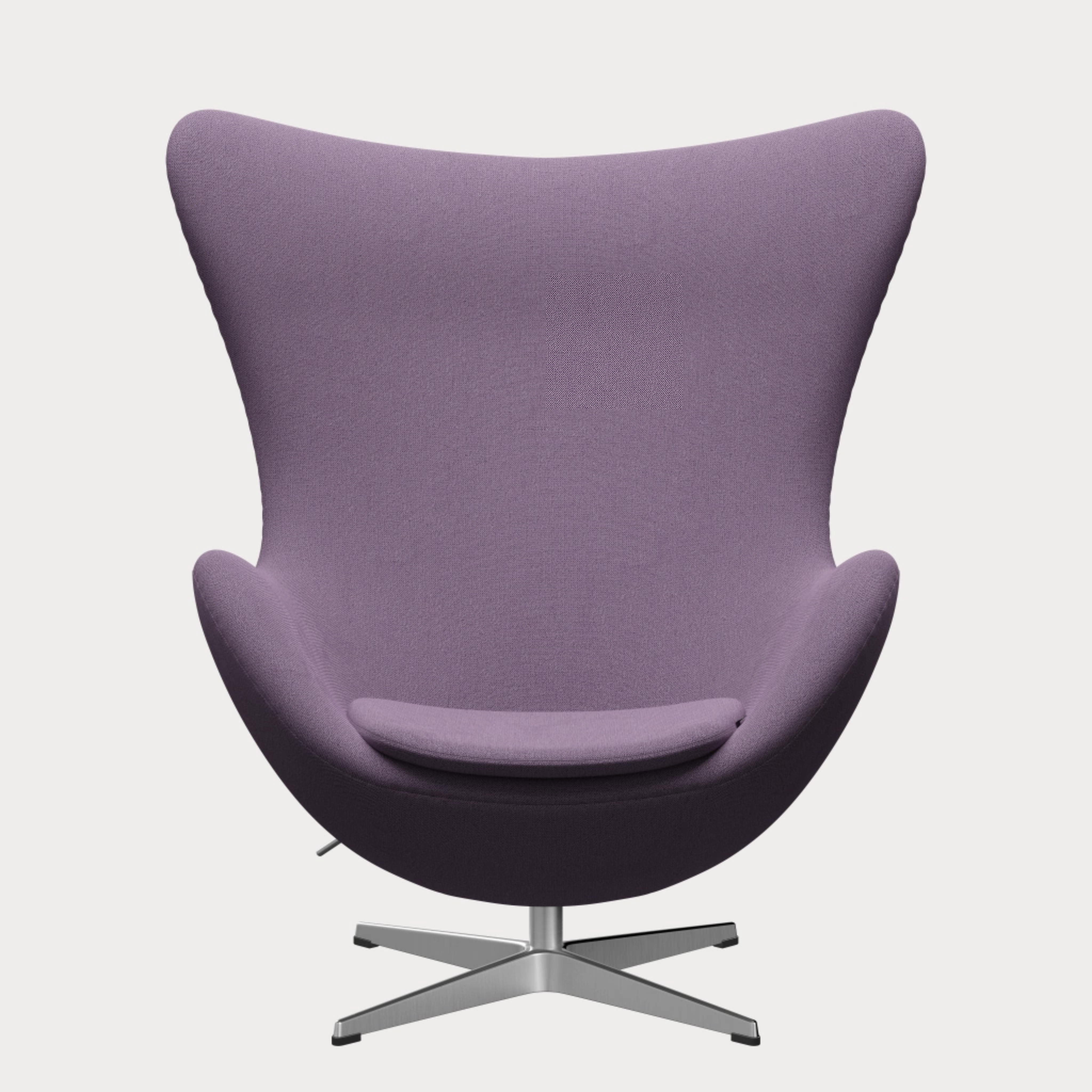 Egg Chair (Fabric)