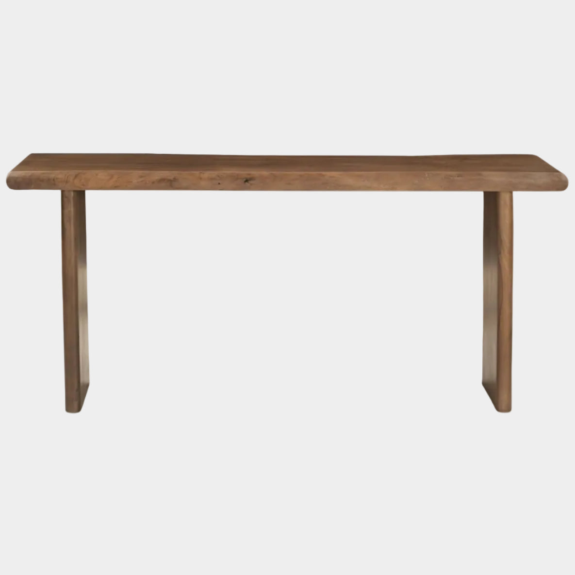 Lila Console Table