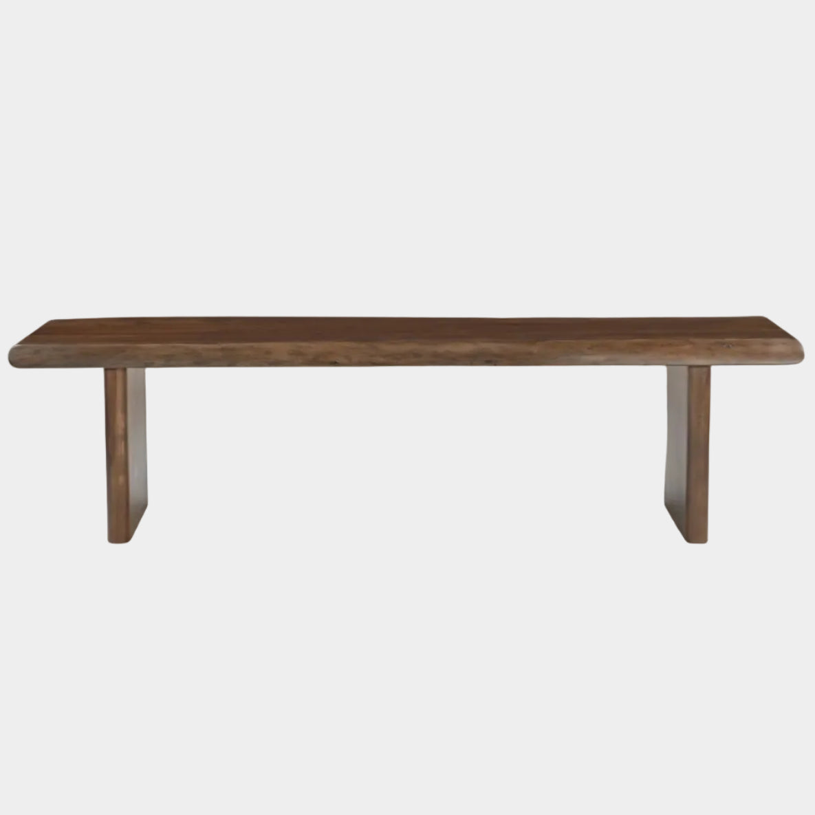 Lila Dining Bench