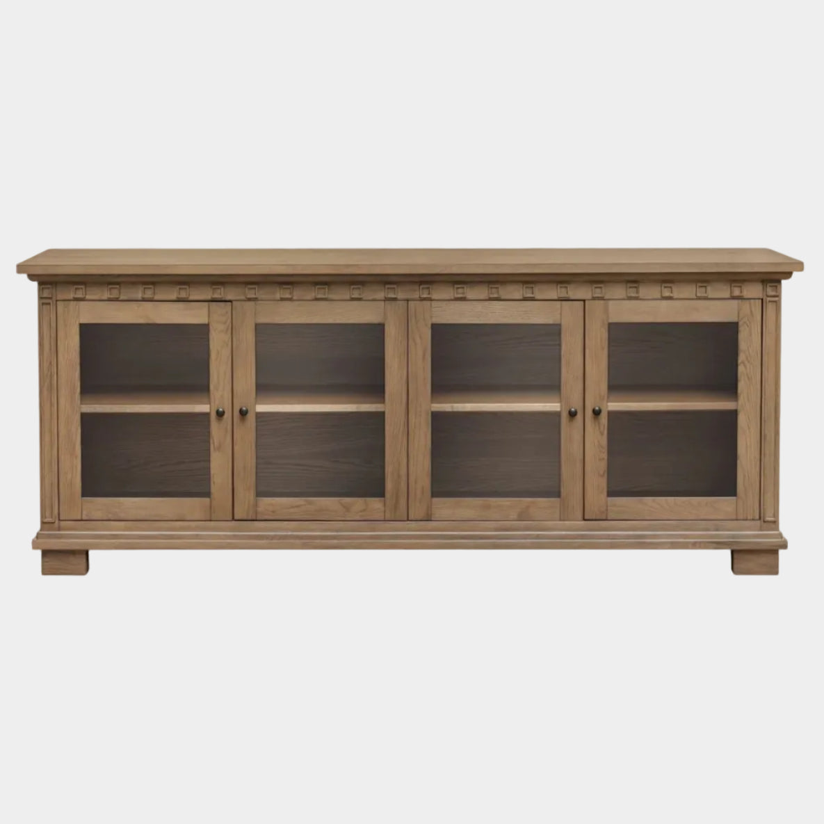 Lillian Sideboard
