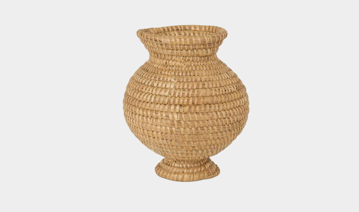 Linnea Vessel