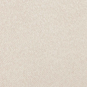 Swatch Image