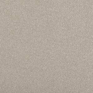 Swatch Image