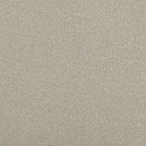 Swatch Image