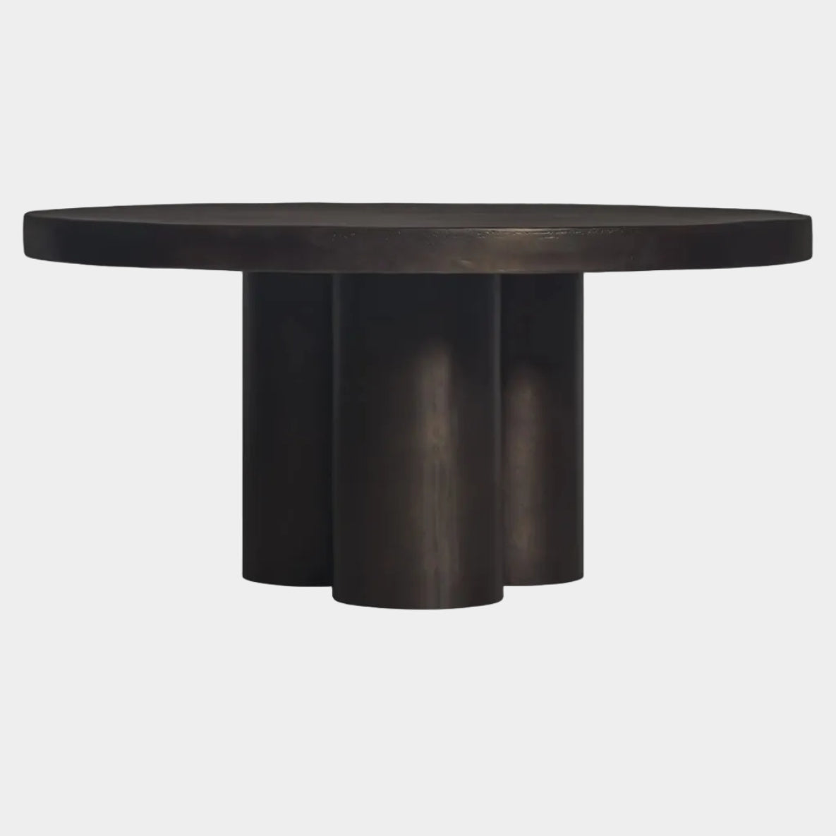 Logan Outdoor Coffee Table
