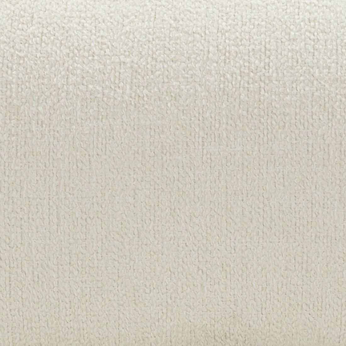 Bekah Cream Textured Weave Accent Chair
