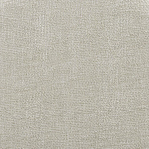 Swatch Image