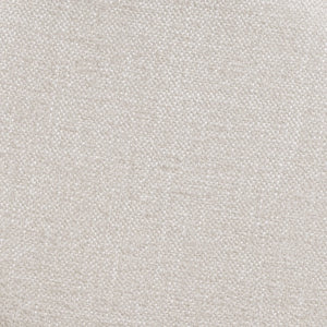 Swatch Image