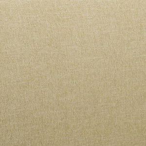Swatch Image