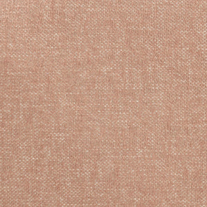 Swatch Image