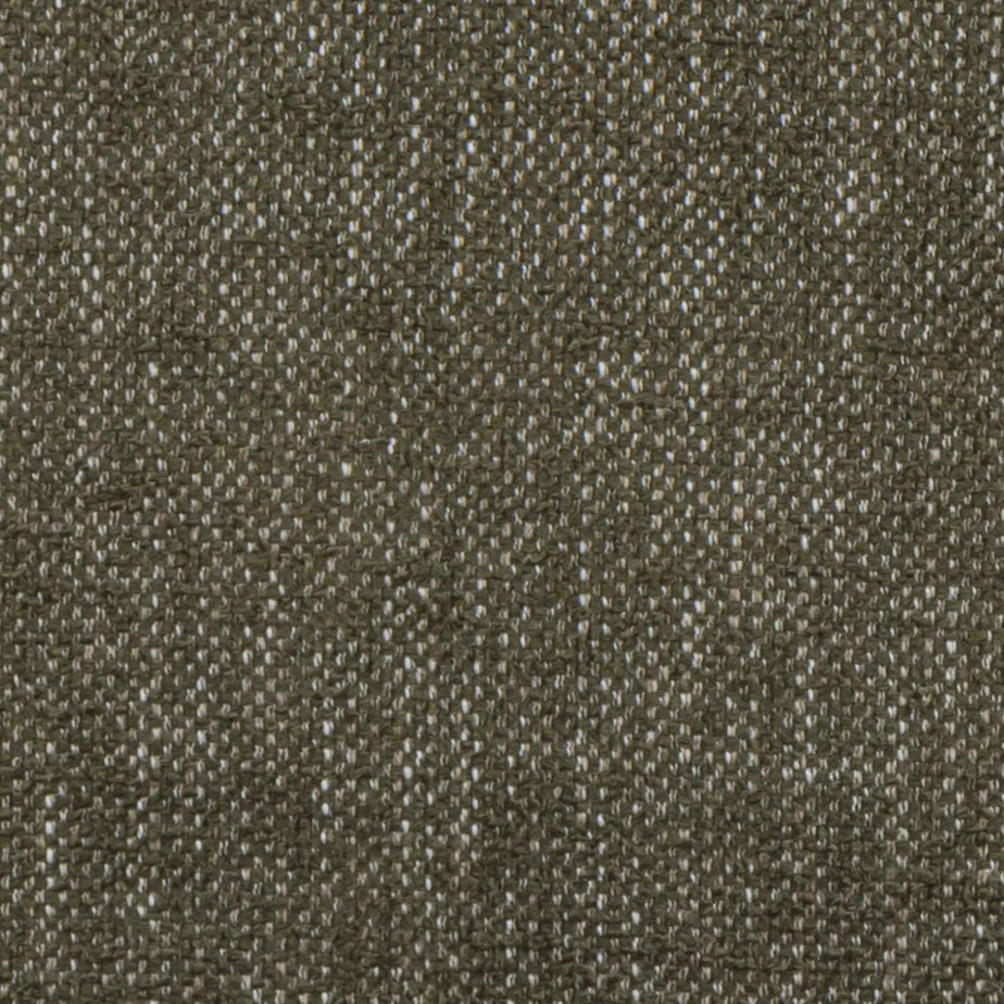 Carnation Performance Fabric Counter Stool