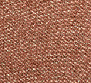 Swatch Image