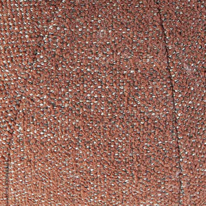 Swatch Image