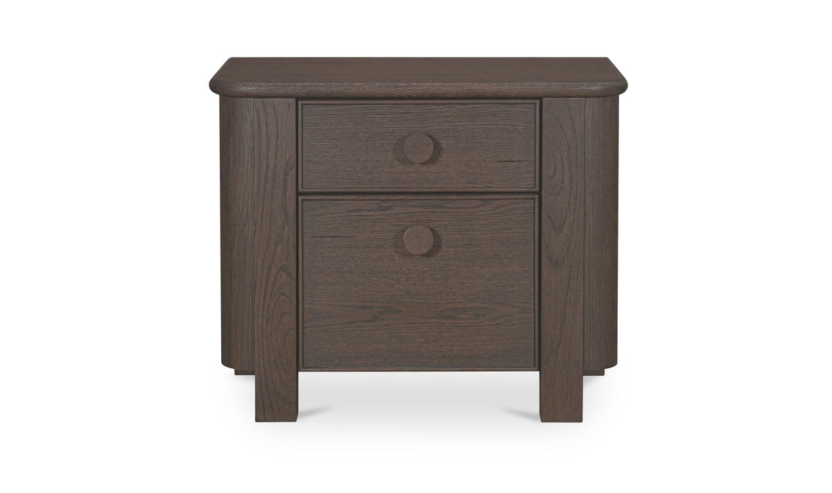 Loren Nightstand