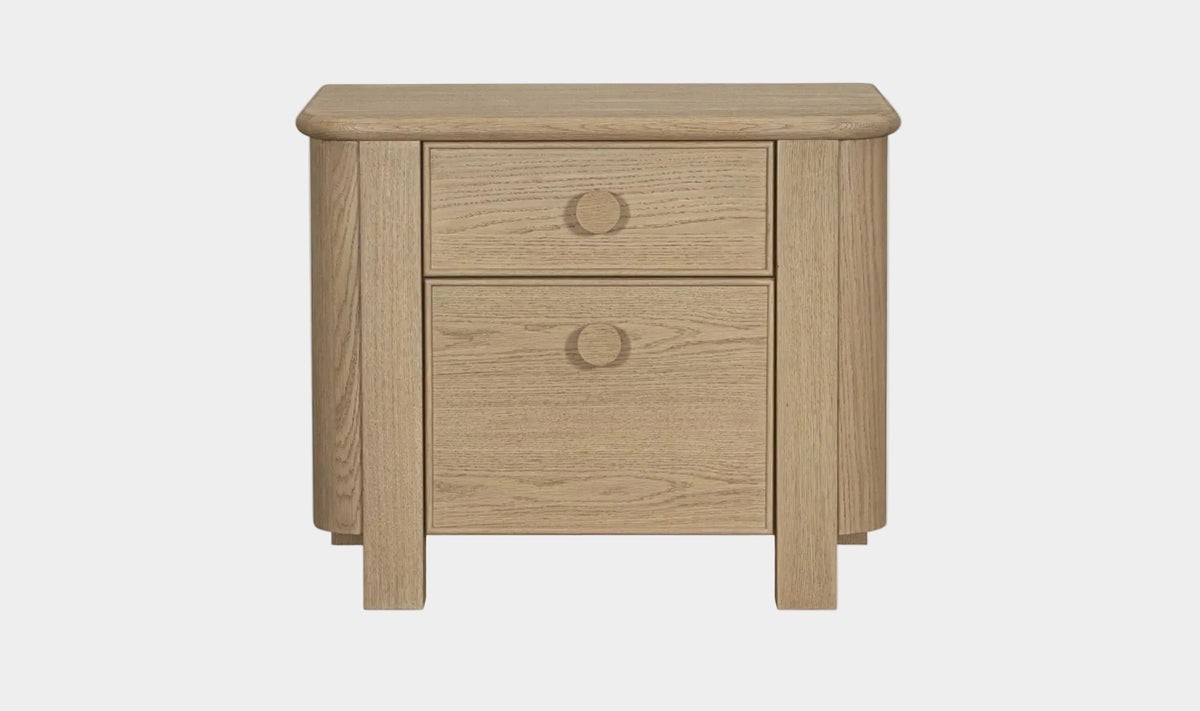 Loren Nightstand