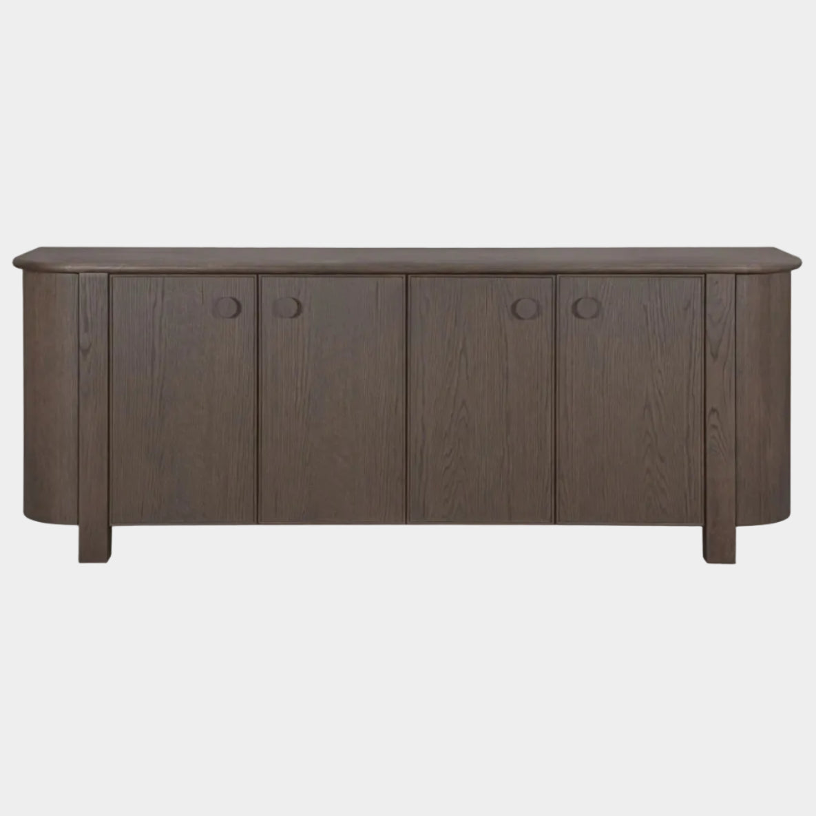 Loren Sideboard