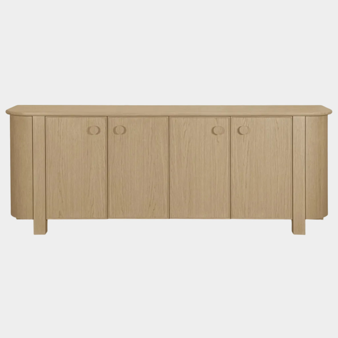 Loren Sideboard