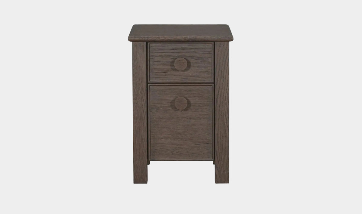 Loren Nightstand