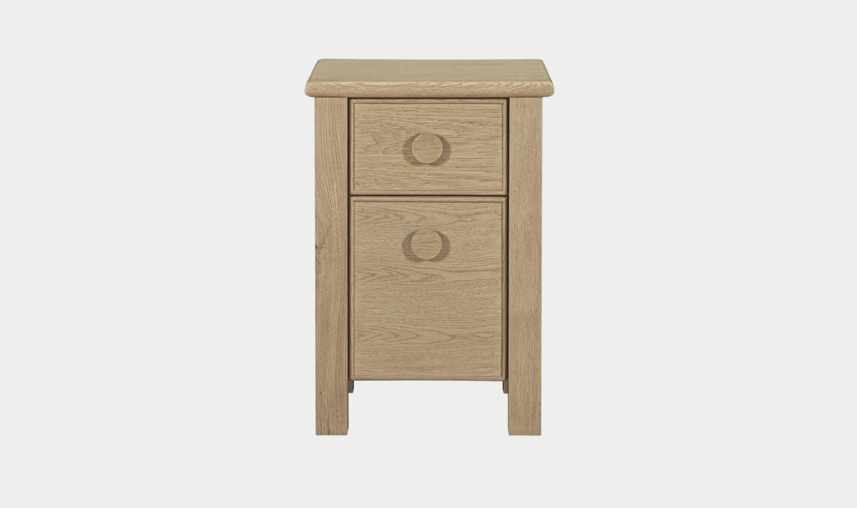 Loren Nightstand