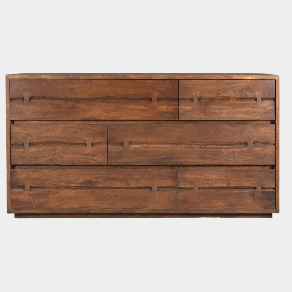 Madagascar Dresser