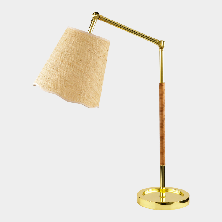 Magda Accent Table Lamp