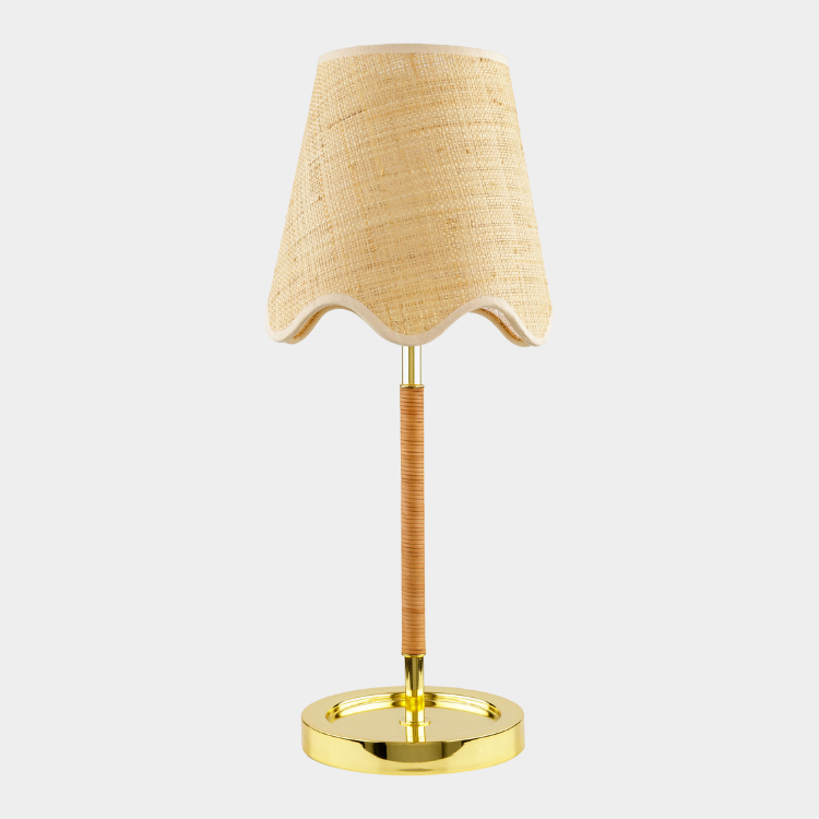 Magda Accent Table Lamp