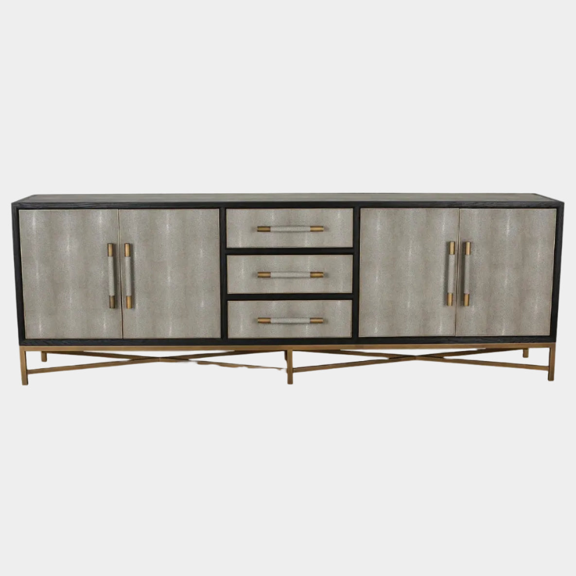 Mako Sideboard