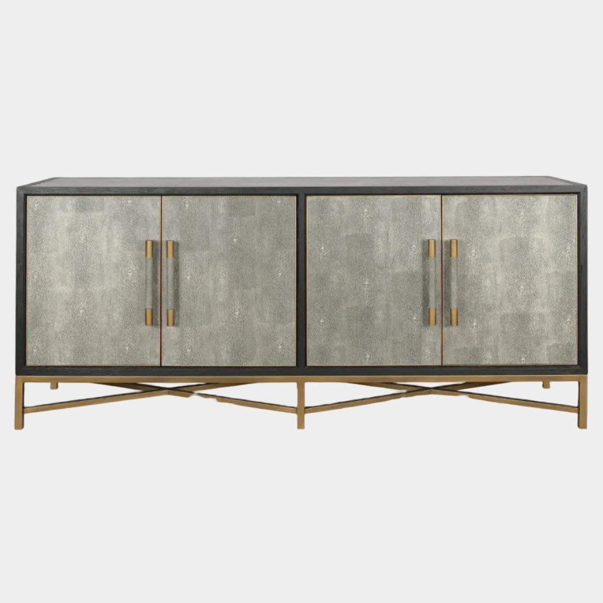Mako Sideboard