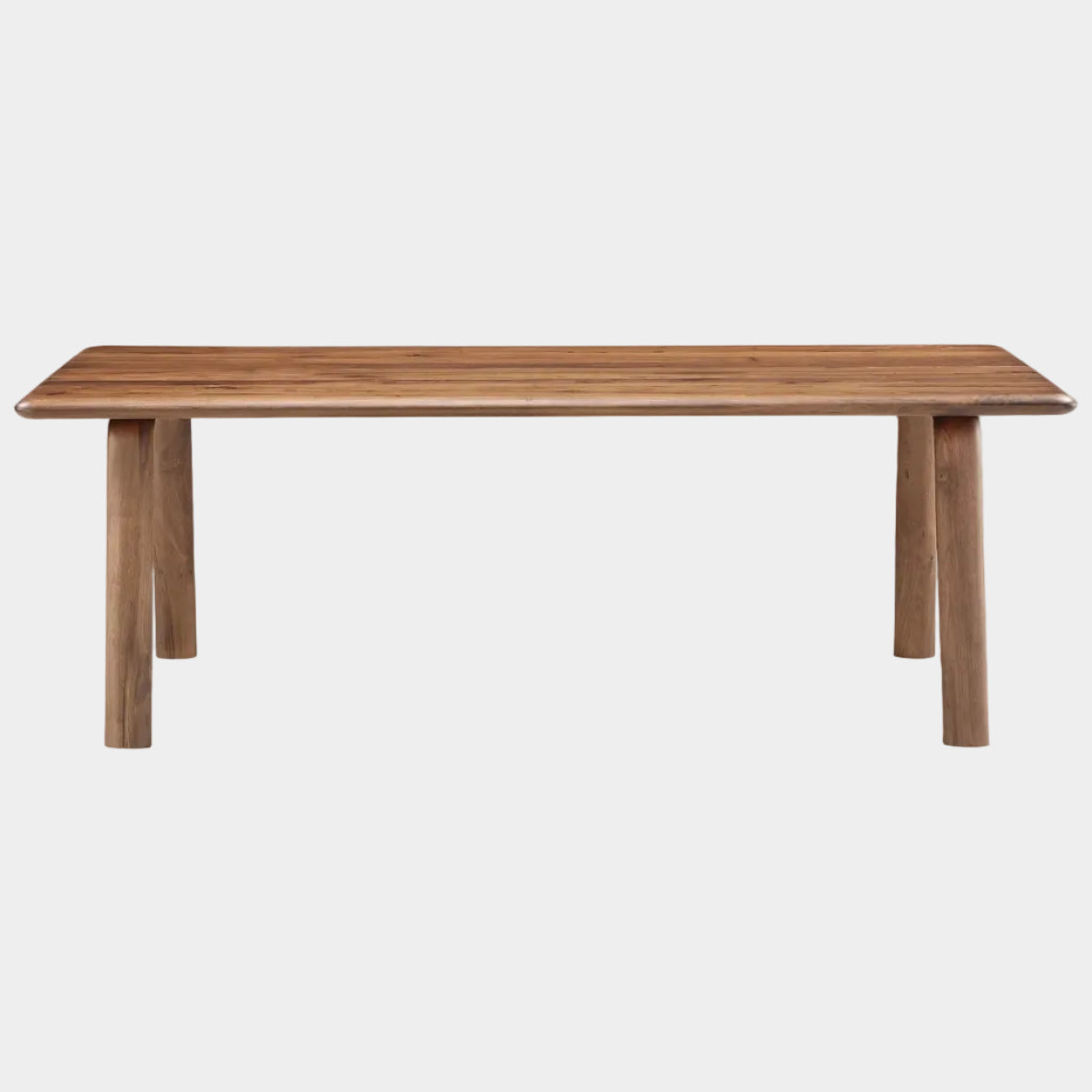 Malibu Dining Table