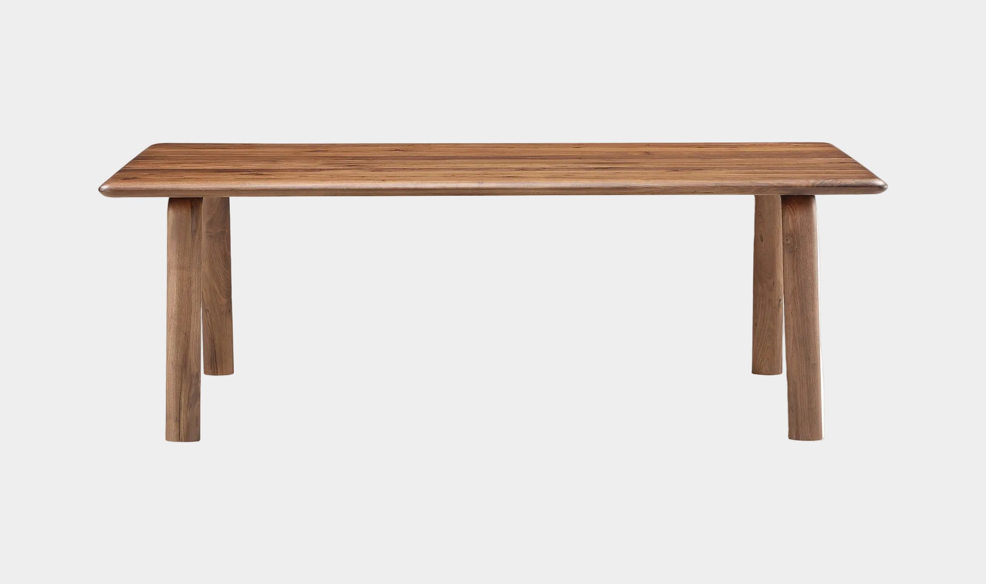 Malibu Dining Table