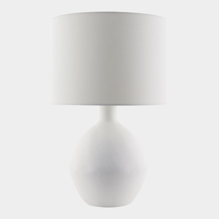 Mably Accent Table Lamp
